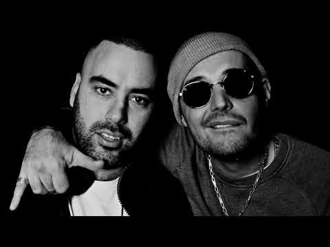 Guf & Slim   Домашняя ft  Rigos