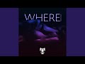 Where