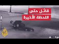 استشهاد عدي التميمي بعد اشتباكه مع قوات الاحتلال وإصابة جندي بجروح
