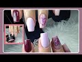 ACRYGEL NAILS | REFILL UNGHIE DIFFICILI | @ValentinaMNails