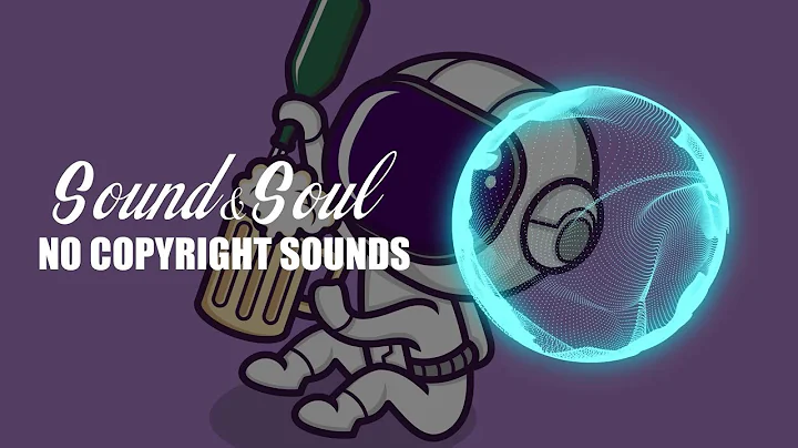 Coopex, EBEN, Shiah Maisel - Ruined My Life [NCS Release]