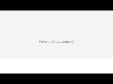 Video tutorial: Acceder a Correo electrónico por WebMail