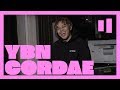 КТО ТАКОЙ YBN CORDAE | XXL FRESHMAN 2019 | ДРУГ YBN NAHMIR