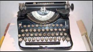 Newspapers Matter: Jim Campanini