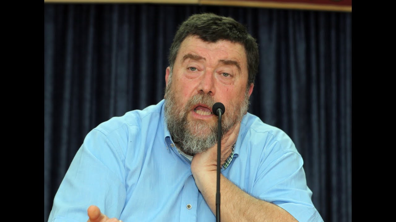 6-3-2017  Αθανάσιος ΡΑΚΟΒΑΛΗΣ. 