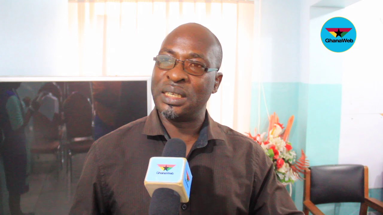 Chereponi DCE being biased, inciting clashes – Konkomba Youth