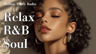 [R&B Soul Song  Relax 067] Chill music / cozy / calm / For work / Healing screenshot 4