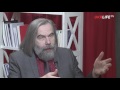 Михаил Погребинский: Что может обрушить популярность Путина перед президентскими выборами?