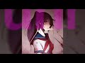 [Amorfoda] Nightcore Mp3 Song