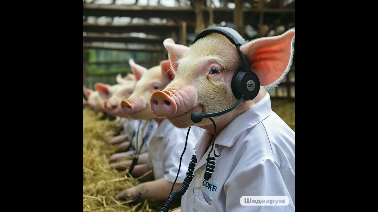 Поликлинника- сборное) Сдаем 3 литра мочи и бестолковая бабка)