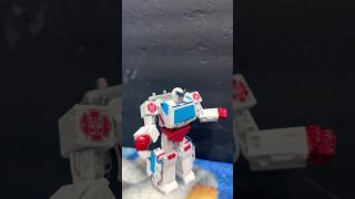 Bumblebee arm #bumblebee #ratchet #autobots #transformers #hasbro #actionfigures #shorts #comedy