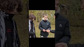 19 ноября 2024 г.