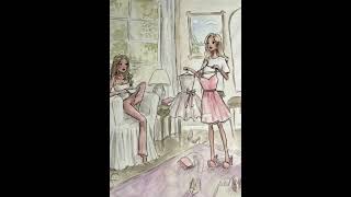 #lofi #animation #fypシ゚viral #edit #elbruto #disney #youtubeshorts #elbruso #barbie #rekomendasi #re