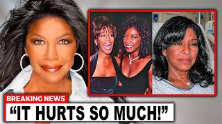 Remember Natalie Cole? The TRAGIC Truth Behind Her Final Days Will BREAK Your Heart!
