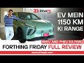 Sehgal Motors Used Luxury Cars  | Latest Prices &amp; Affordable Deals 2026