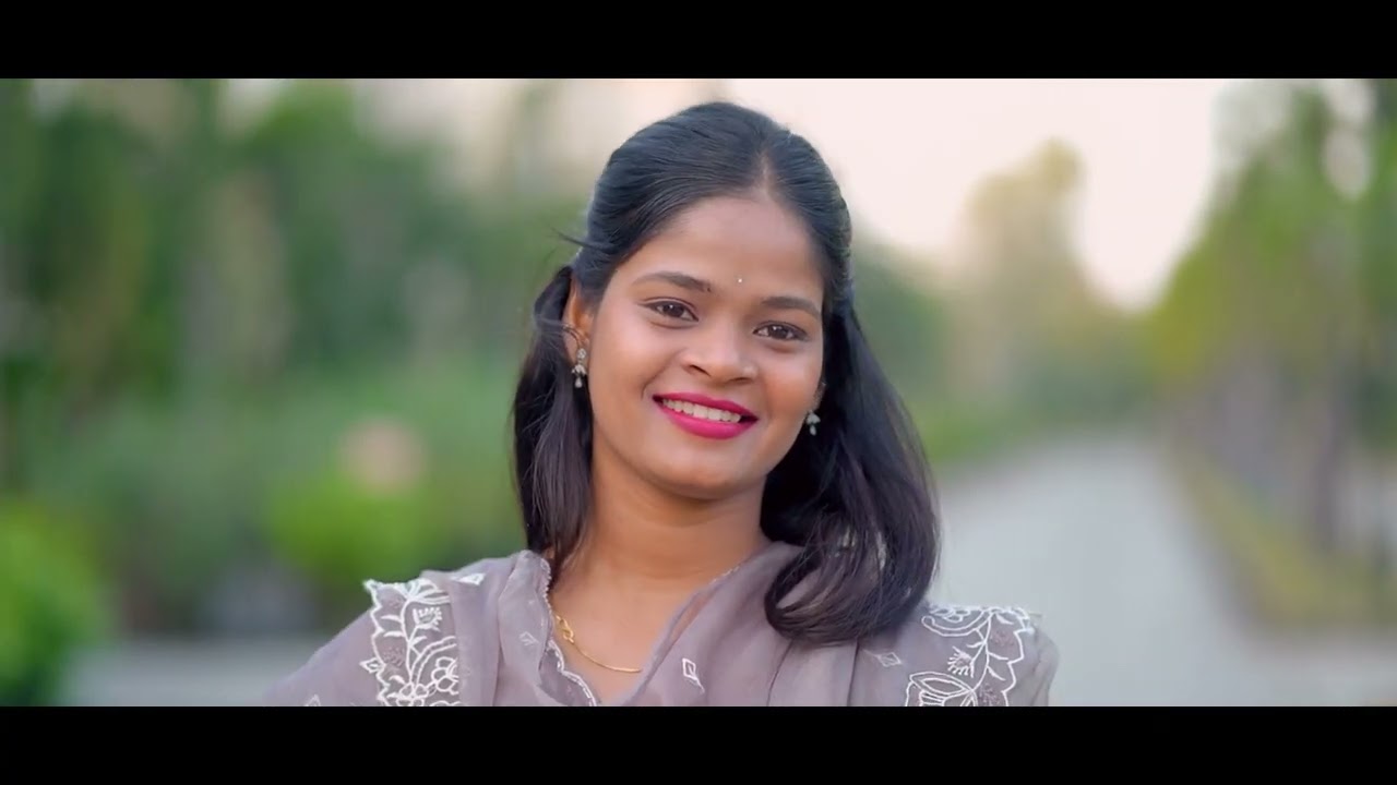 Kunal & Bhakti PreWedding |Tipur Chandann |Love SONG