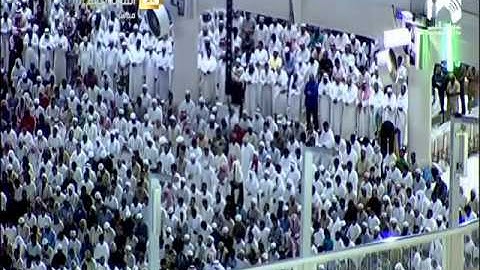 فجر الثلاثاء للشيخ بندر بليلة من سورة يس  (1-32 )  3-2-1436هـ