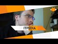 💎 ITPEDIA И БАНАН О БЕЗАЛКОГОЛЬНОМ ПИВЕ 💎 МОМЕНТ СО СТРИМА 💎 МНЕНИЕ 💎 НАРЕЗКА 💎 ШЕВЦОВ