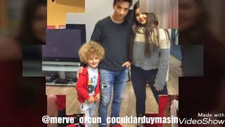 Öykü Için Ozel Clip