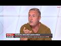 Meme: "Jucătorii buni nu pot fi luați acum și nu puteam să umplu curtea de rebuturi"