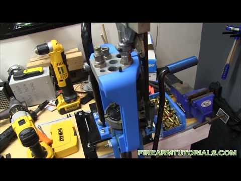 Current projects in the workshop