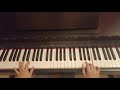 لو تعرفوه اليسا عزف بيانو اورج ملك شوقي