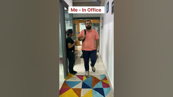 Systumm 😂#shorts #youtubeshorts #systummm #elvishyadav #elvisharmy #office #biggboss #chill #elvish