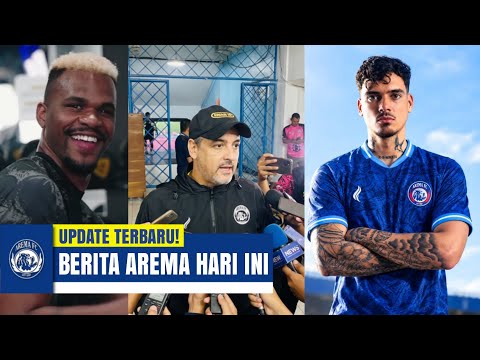 askara4d x ambontoto4d - Gegerkan Jagat Transfer 🔥 Shayne Pattynama Merapat!  Kembalinya Sang Mesin Gol Arema