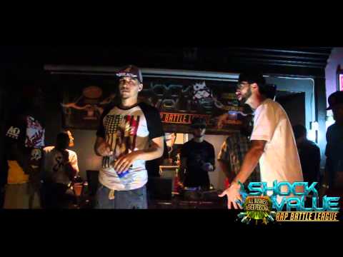 Pryhme vs Bash