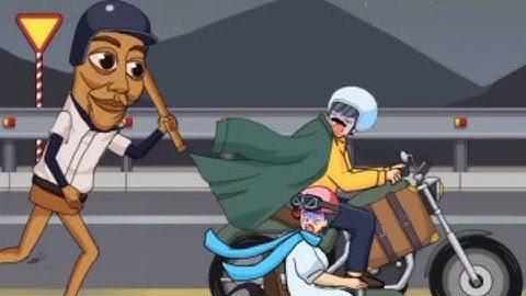 Brainy Escape Quest – Level 34 Walkthrough | Puzzle Gameplay