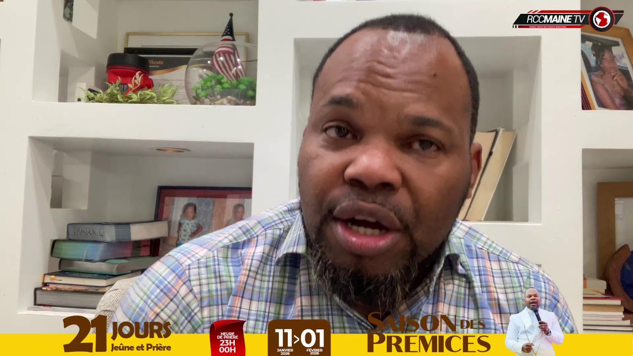 21 DAYS OF FASTING AND PRAYER O LORD SET ME FREE TO SERVE YOU DAY 18