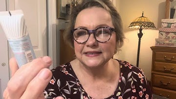 Turn and Burn / Pantastic Ladies Collab