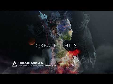 "Breath and Life" from the Audiomachine release GREATEST HITS