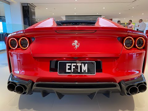 ferrari-812-gts-walkaround