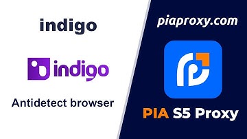 How to make the world