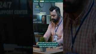 Famous Streamline Practice Management With Virtual Assistants Net Worth