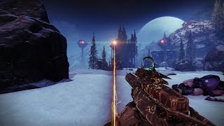 TITAN vs. LASER
Titan class best class.
This settles it.
#destiny2 #titan #laser TITAN vs. LASER