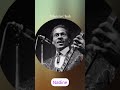 #chuckberry ,#rocknroll ,
