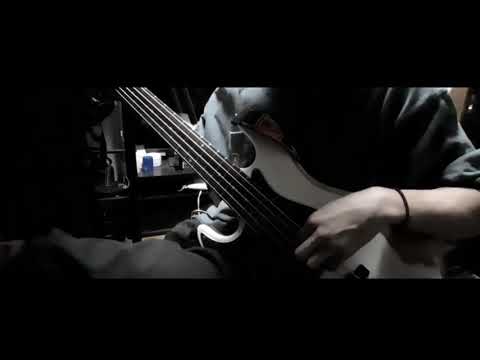 SUPER BEAVER 名前を呼ぶよ BASScover