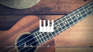 Soft Folk Ukulele Background Music for Video by MaxKoMusic - Free Download