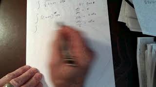 Section 5 5 Problem Example Video 3
