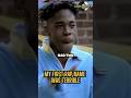 Capture de la vidéo "My First Rap Name Was Terrible!" Busta Rhymes Speaks On How He Got His Name