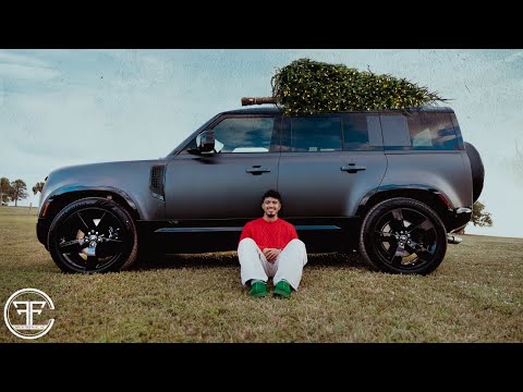 Tati - Celebremos Juntos (Official Music Video)