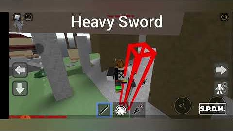 Be A Parkour Ninja Reach Script Arceus x