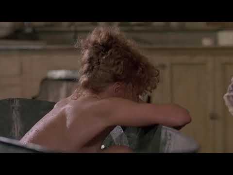 PLACES IN THE HEART 1982 Dir Robert Benton