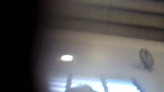 Vid 20260525 134644