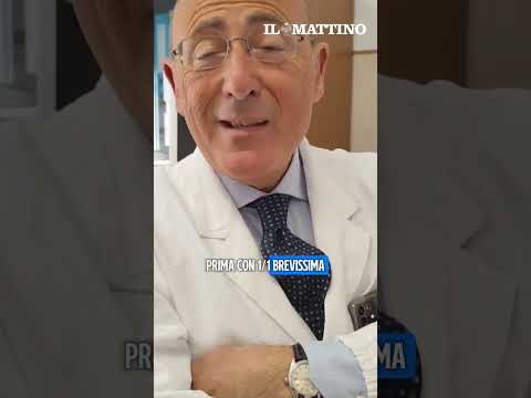 Video Napoli, minorenne accoltellato in piazza Municipio: come sta ora?