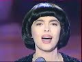 Mireille Mathieu : " Exodus"