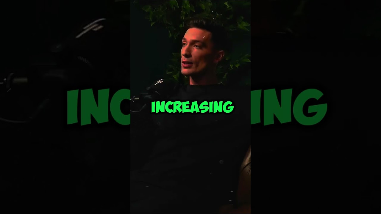 You have to work for it 🪄🪄 