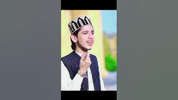 Dr pa garo ka zehmat na farmaeay @hafiz Ghulam Abbas official viral video TikTok #